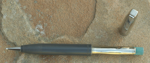 SHEAFFER NOS IMPERIAL STYLE PENCI